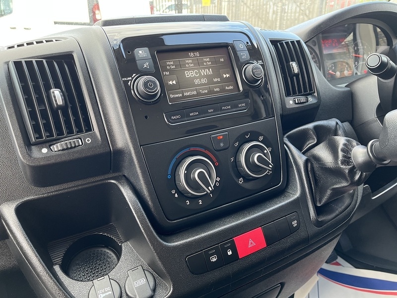 Vehicle 35