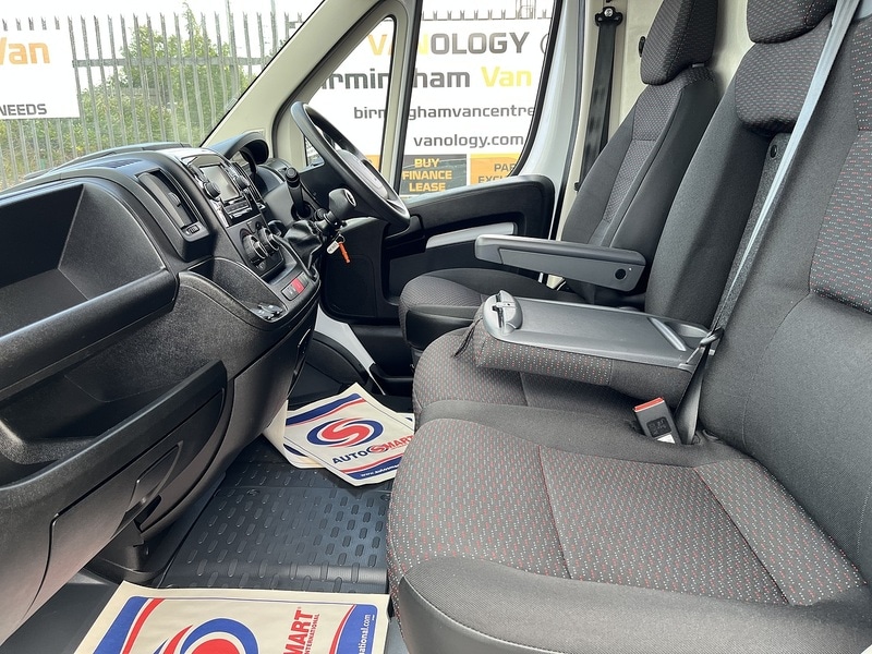 Vehicle 37