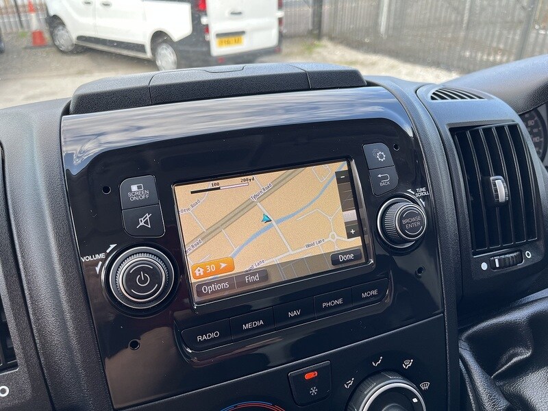 Vehicle 44