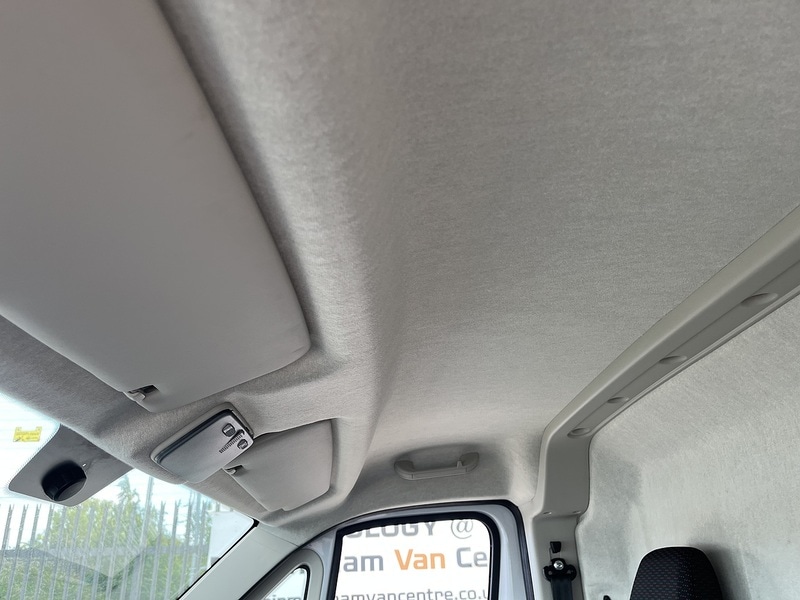 Vehicle 52