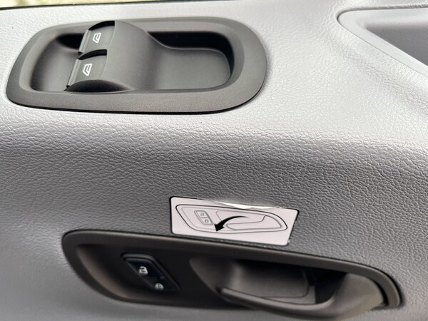 Used Ford Transit 2017 for sale - 76163684: Photo 45