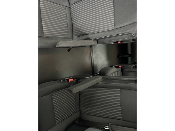 Used Ford Transit 2017 for sale - 76163684: Photo 62