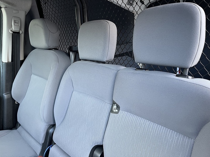 Used Peugeot Partner 2014 for sale - 76426374: Photo 16