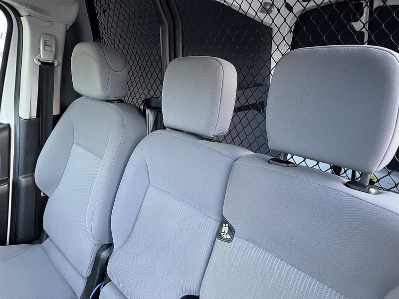 Used Peugeot Partner 2014 for sale - 76426374: Photo 21