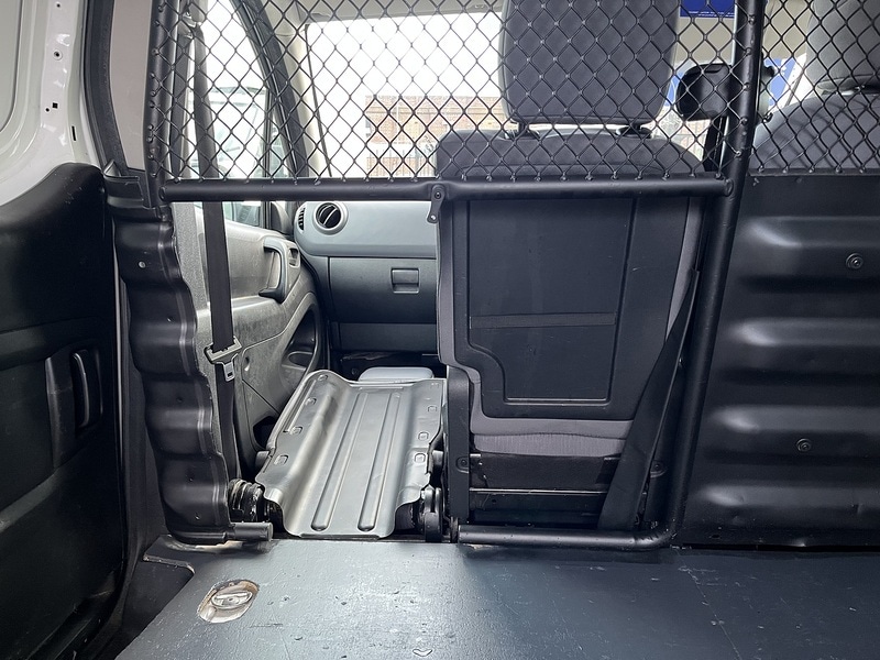 Used Peugeot Partner 2014 for sale - 76426374: Photo 22