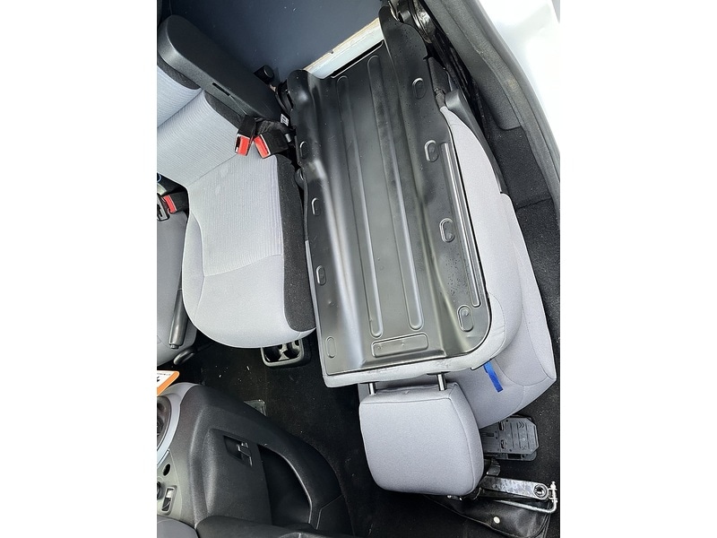 Used Peugeot Partner 2014 for sale - 76426374: Photo 24