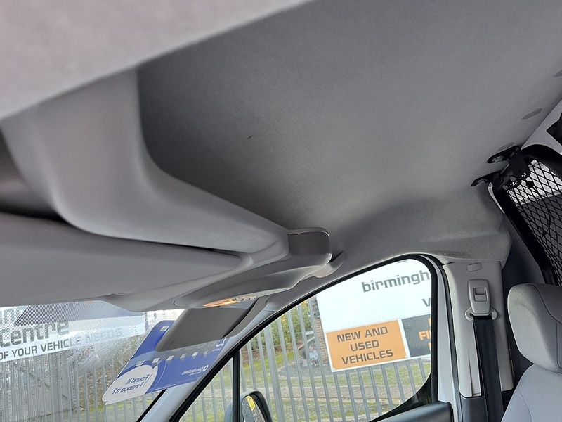 Used Peugeot Partner 2014 for sale - 76426374: Photo 26