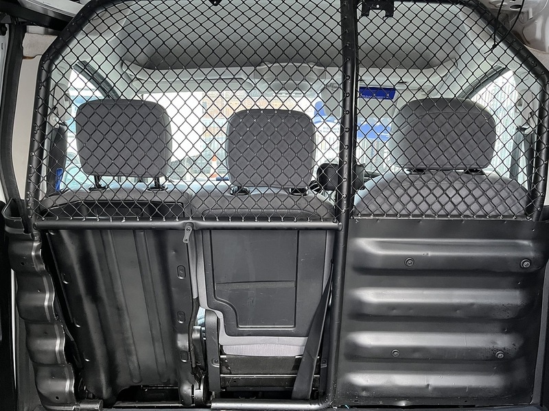 Used Peugeot Partner 2014 for sale - 76426374: Photo 27