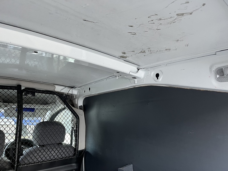 Used Peugeot Partner 2014 for sale - 76426374: Photo 33