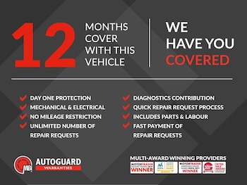 Used Vauxhall Vivaro 2022 for sale - 75783107: Photo