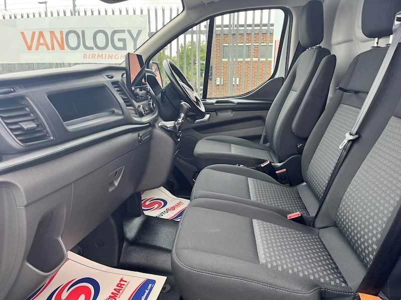 Used Jaguar E-Type 1968 for sale - 76403230: Photo 10