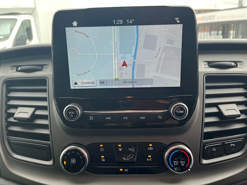 Used Jaguar E-Type 1968 for sale - 76403230: Photo 11