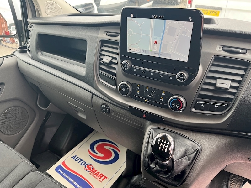 Used Jaguar E-Type 1968 for sale - 76403230: Photo 12