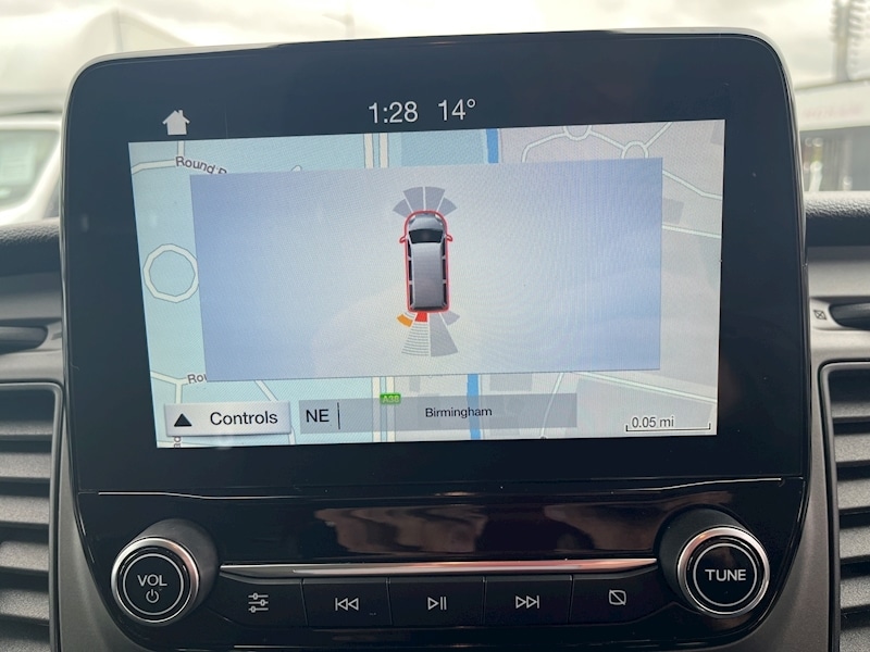 Used Jaguar E-Type 1968 for sale - 76403230: Photo 13