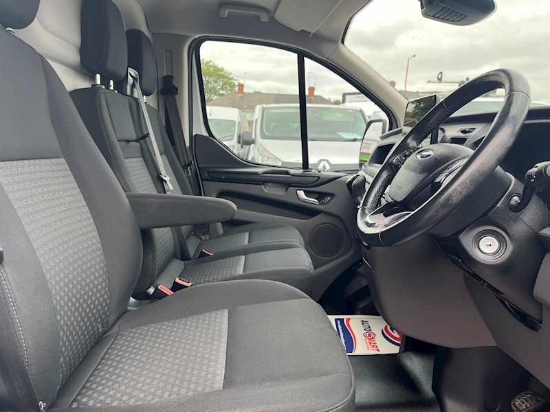 Used Jaguar E-Type 1968 for sale - 76403230: Photo 14