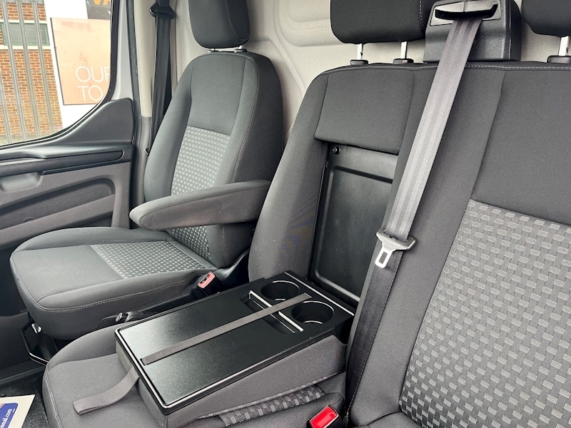 Used Jaguar E-Type 1968 for sale - 76403230: Photo 15