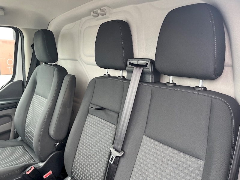 Used Jaguar E-Type 1968 for sale - 76403230: Photo 16