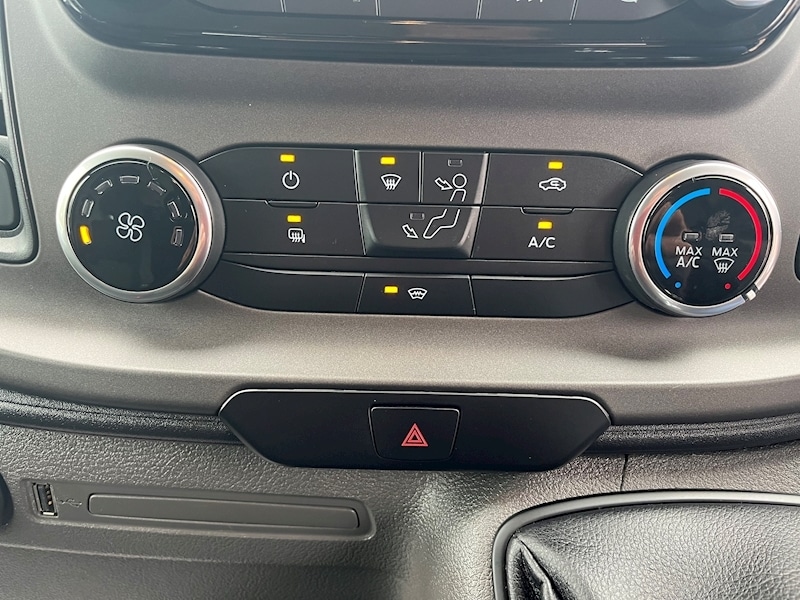 Used Jaguar E-Type 1968 for sale - 76403230: Photo 20