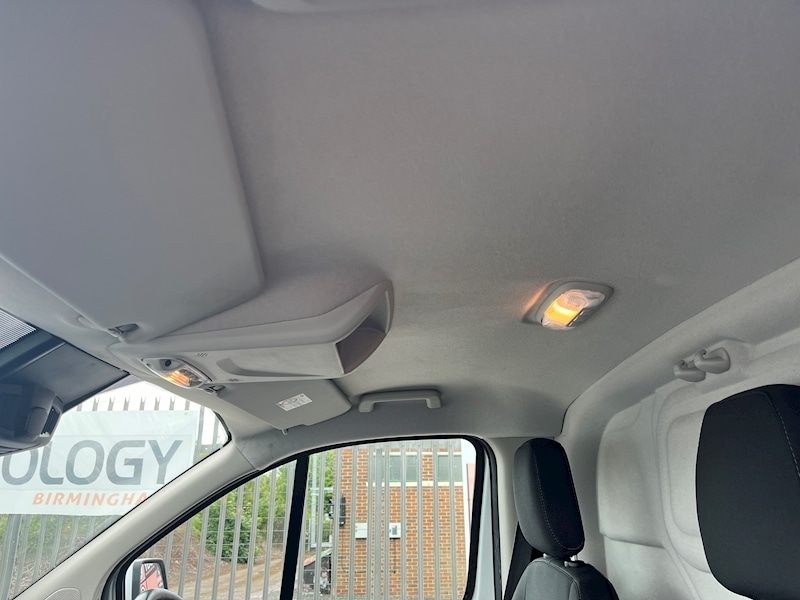 Used Jaguar E-Type 1968 for sale - 76403230: Photo 21