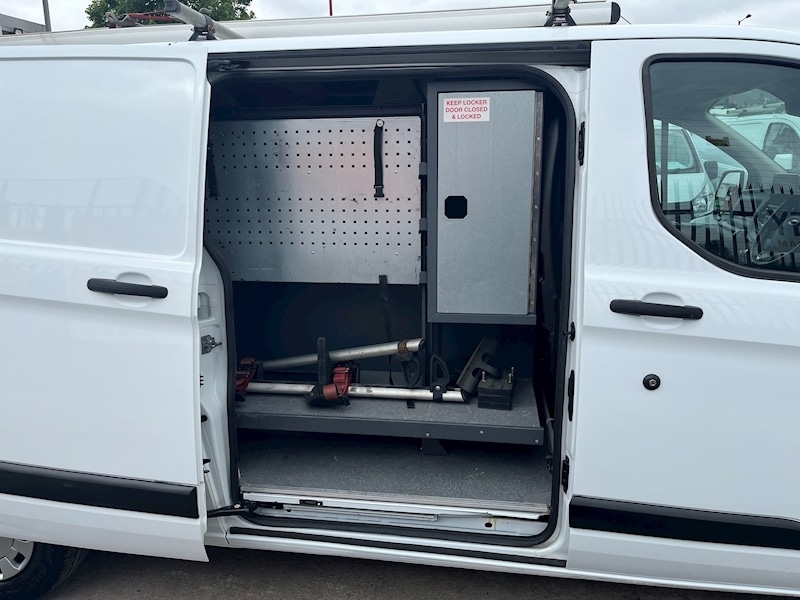 Used Jaguar E-Type 1968 for sale - 76403230: Photo 26