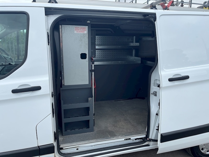 Used Jaguar E-Type 1968 for sale - 76403230: Photo 28