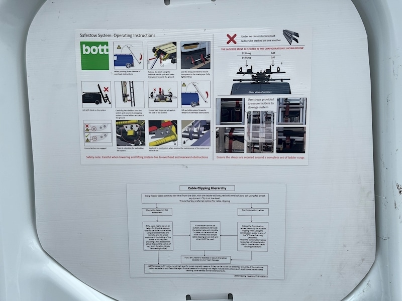 Used Jaguar E-Type 1968 for sale - 76403230: Photo 30