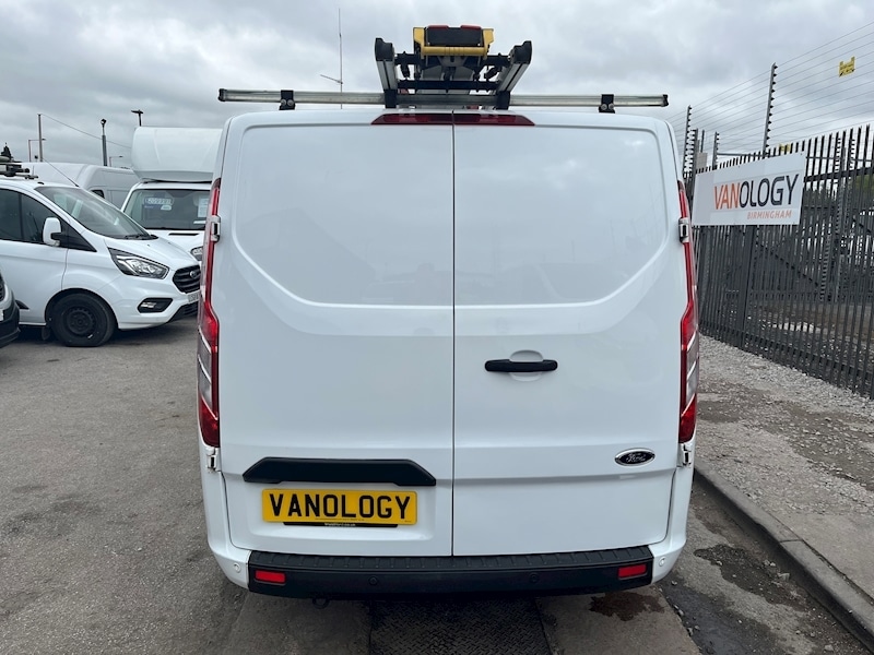 Used Jaguar E-Type 1968 for sale - 76403230: Photo 7