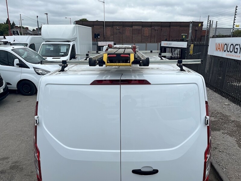 Used Jaguar E-Type 1968 for sale - 76403230: Photo 8