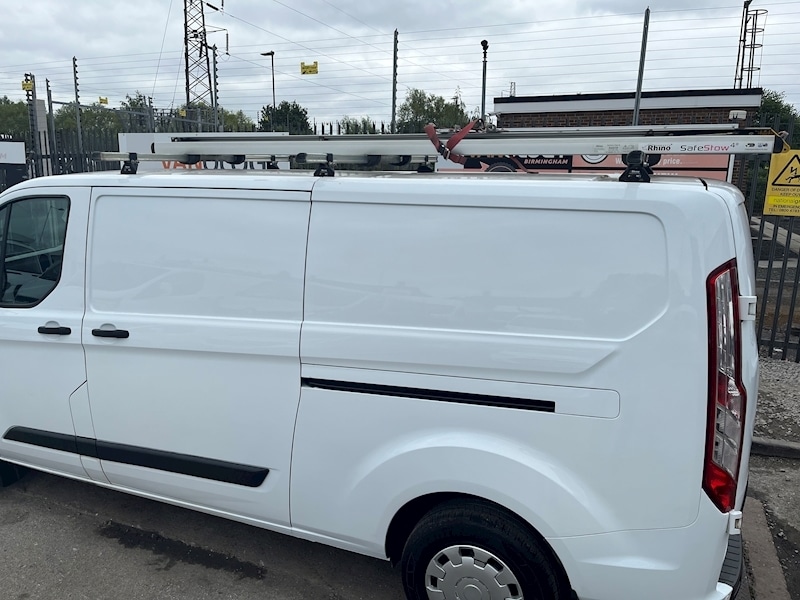 Used Jaguar E-Type 1968 for sale - 76403230: Photo 9