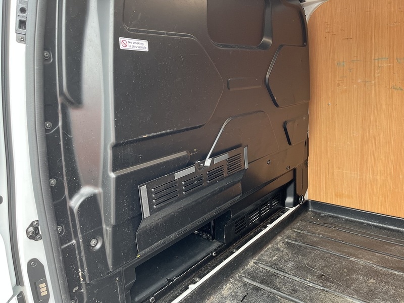Used Ford Transit Custom 2022 for sale - 76163663: Photo 6