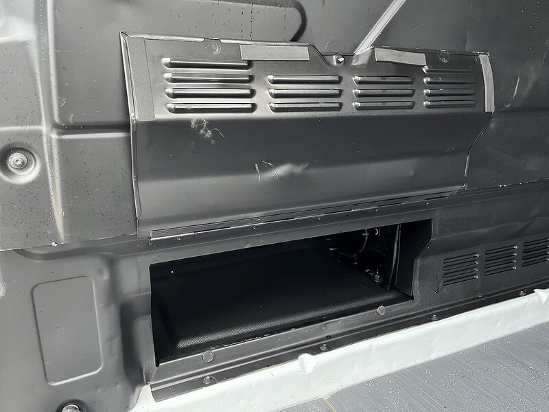 Vehicle 38