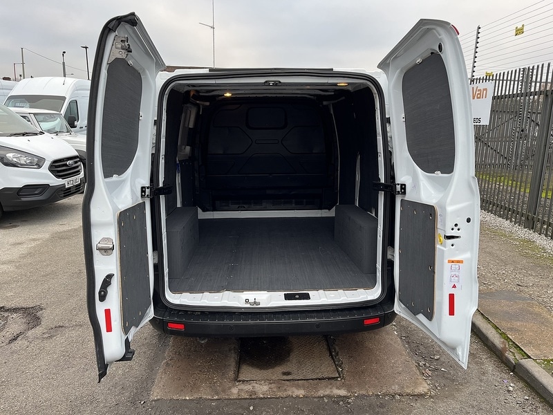 Vehicle 39