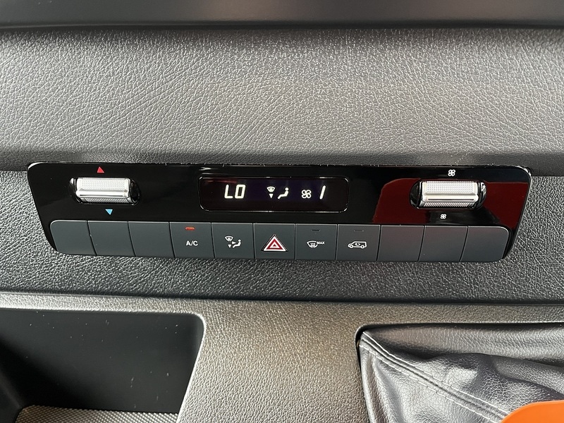 Used Mercedes-Benz Sprinter 2022 for sale - 76163667: Photo 12