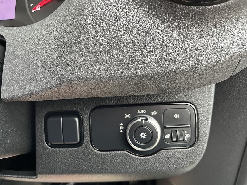 Used Mercedes-Benz Sprinter 2022 for sale - 76163667: Photo 26