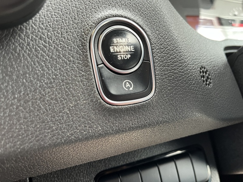 Used Mercedes-Benz Sprinter 2022 for sale - 76163667: Photo 9