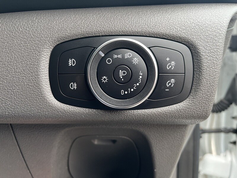 Vehicle 34
