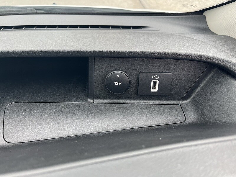 Vehicle 36