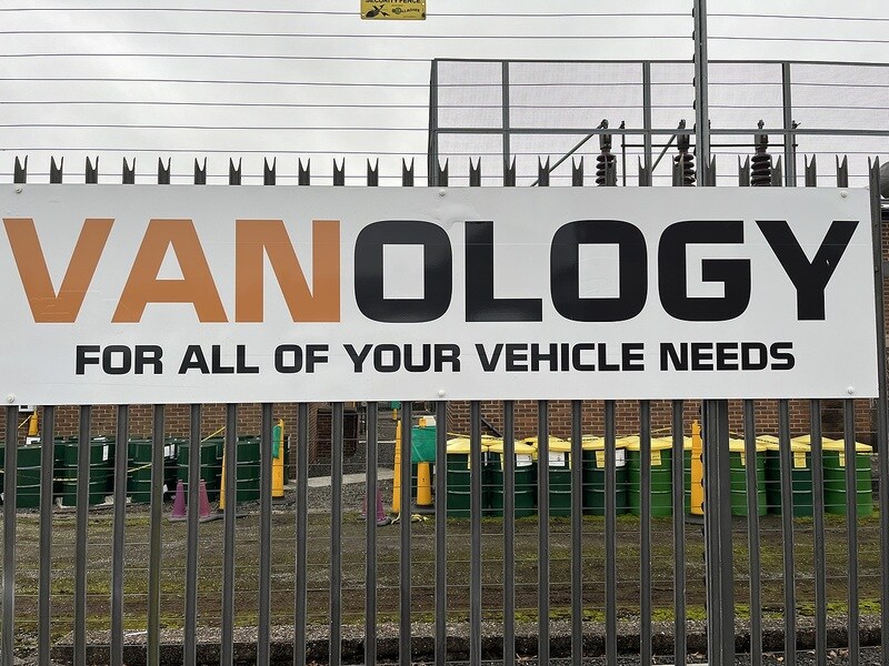 Vehicle 35