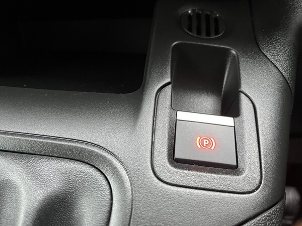 Used Vauxhall Combo 2021 for sale - 76163694: Photo 14