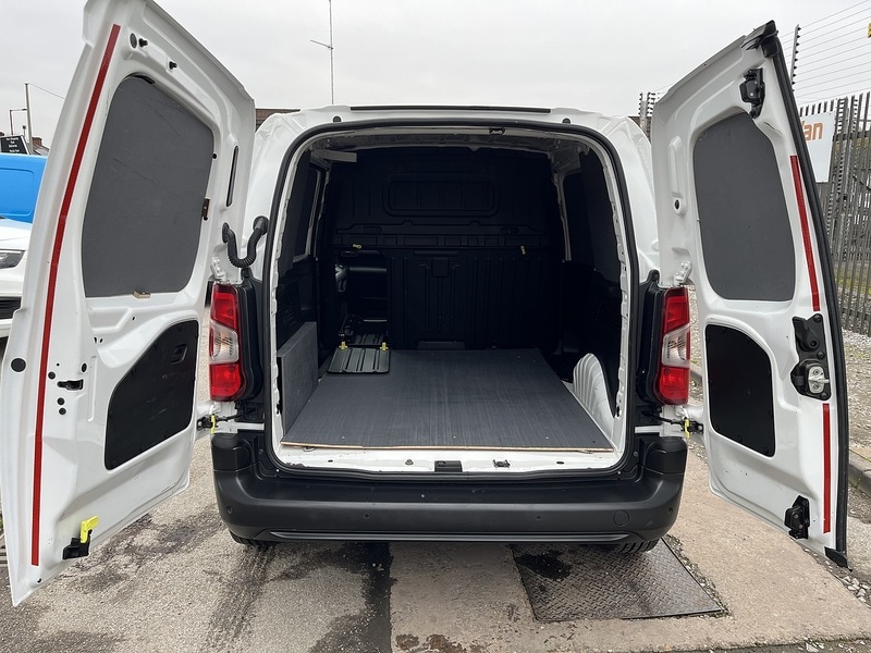 Vehicle 34