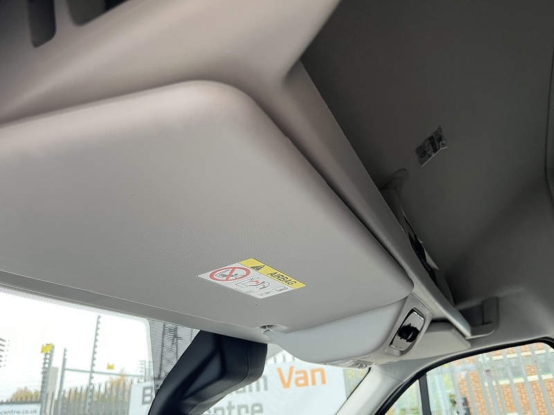 Vehicle 44
