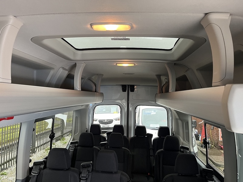 Vehicle 53