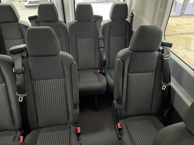Vehicle 59