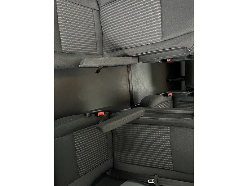 Vehicle 62