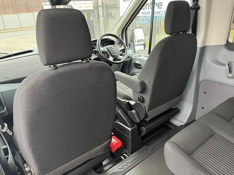 Vehicle 65