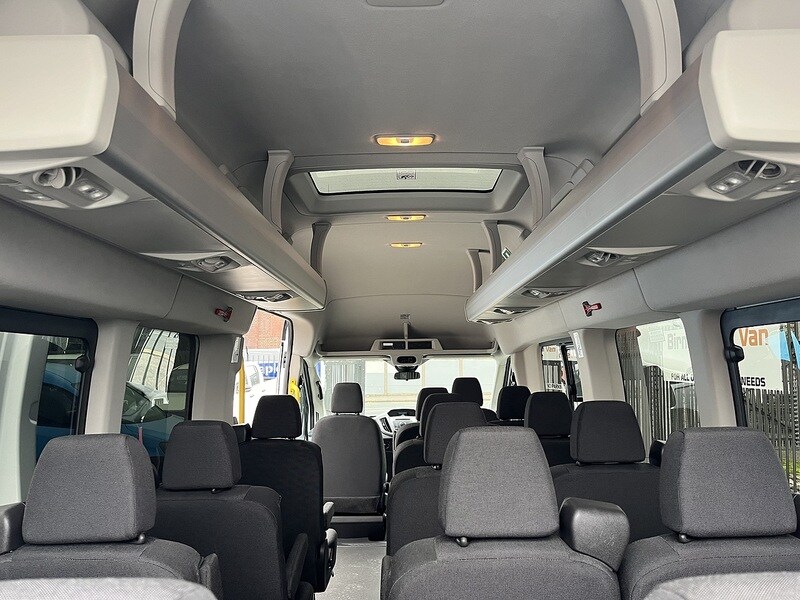 Vehicle 67