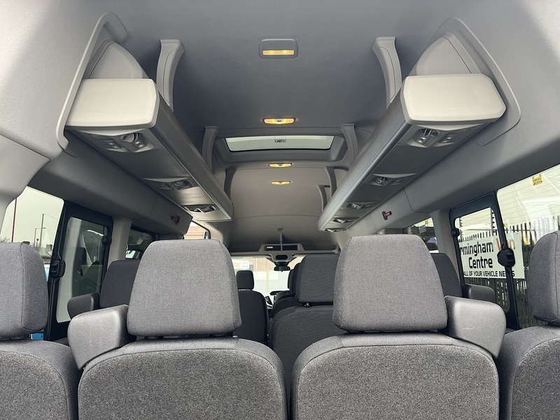 Vehicle 68