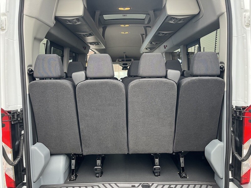 Vehicle 69