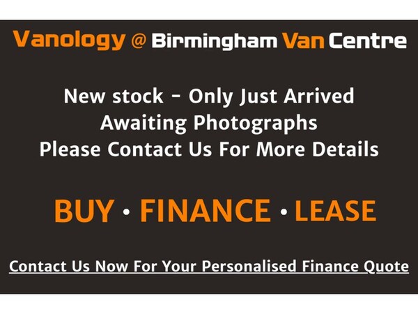 Used Vauxhall Vivaro 2022 for sale - 76163700: Photo 2