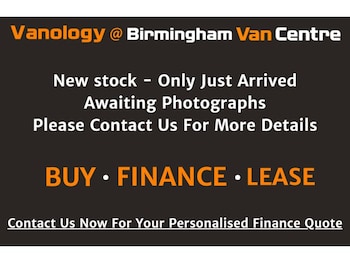 Used Vauxhall Vivaro 2022 for sale - 76163700: Photo 2